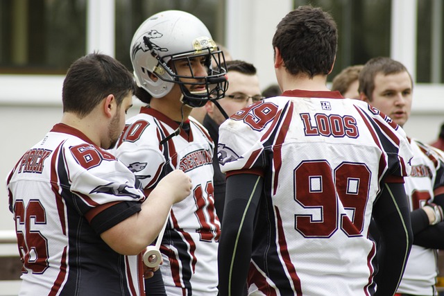 度被质疑 度被质疑