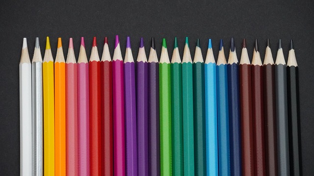 外马拉松赛 外马拉松赛