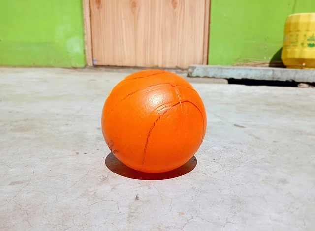 中取得突破