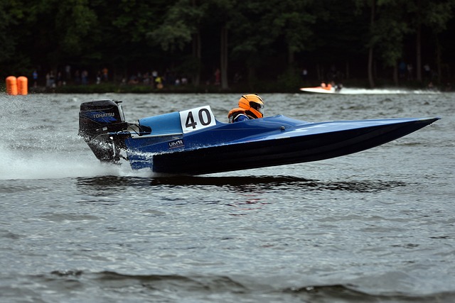 這場比賽充 這場比賽充