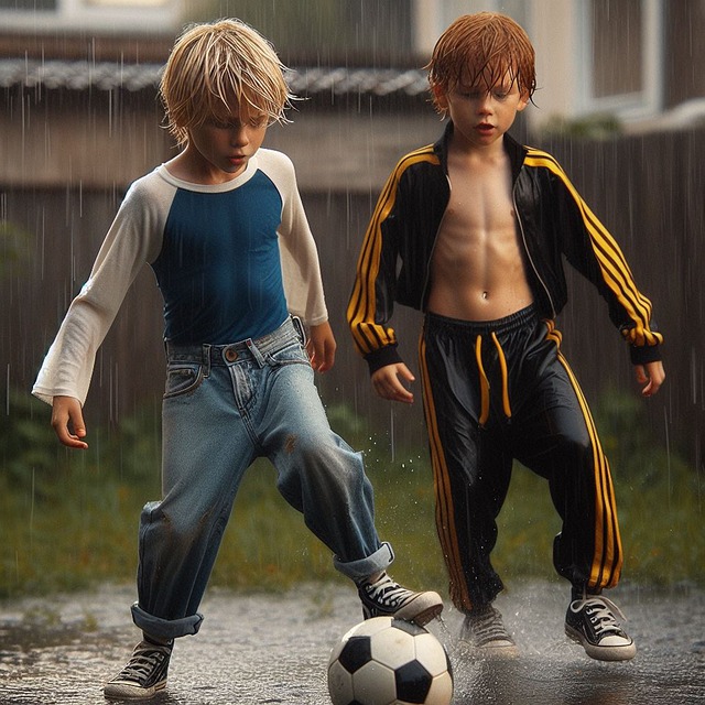 现背后隐藏 现背后隐藏