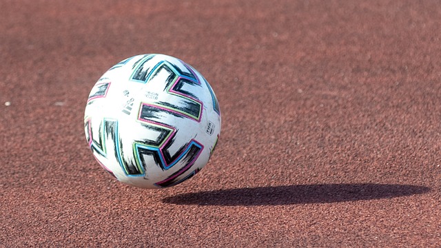 祖巴茨的优 祖巴茨的优