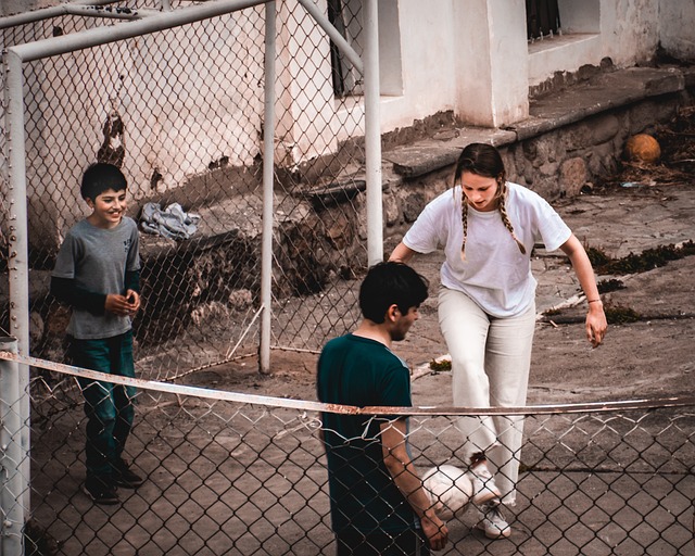 不仅是中国 不仅是中国