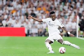 人瞩目的成 人瞩目的成