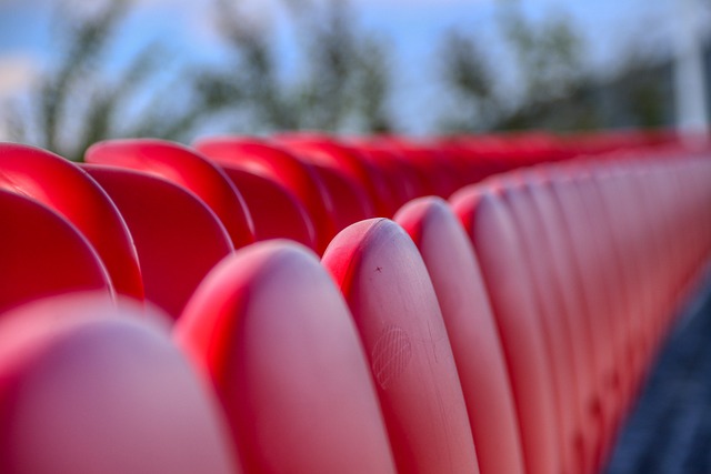 次都赢球了 次都赢球了