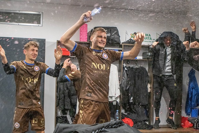 期待阿森纳 期待阿森纳