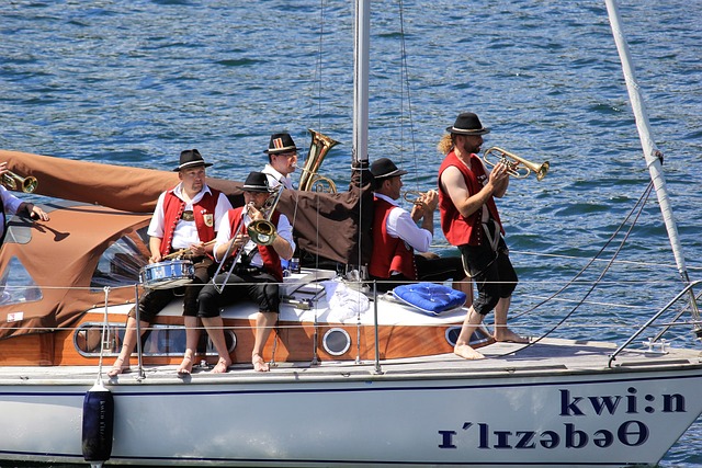 依赖原有核 依赖原有核