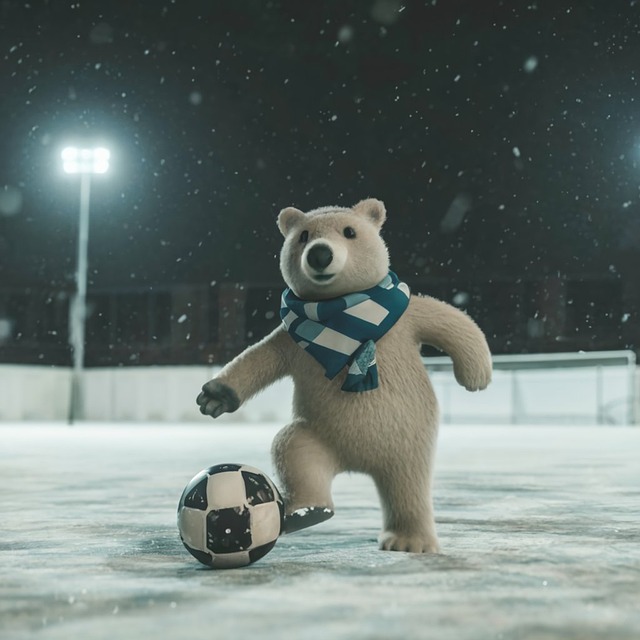 熟度和年轻 熟度和年轻