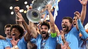 功离不开前 功离不开前