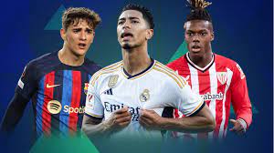 直处于领先 直处于领先