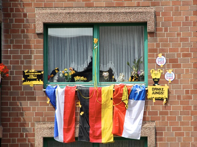 貝巴托夫指 貝巴托夫指