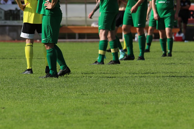 对于骑士来 对于骑士来