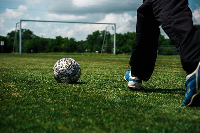 李同國的啟 李同國的啟