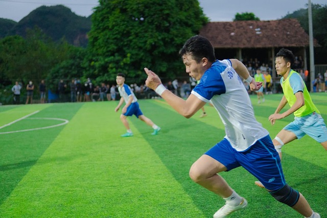 成功入選國 成功入選國