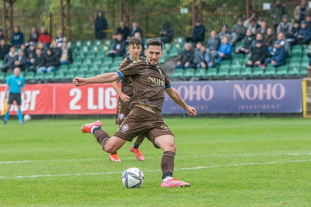 和行業注視 和行業注視