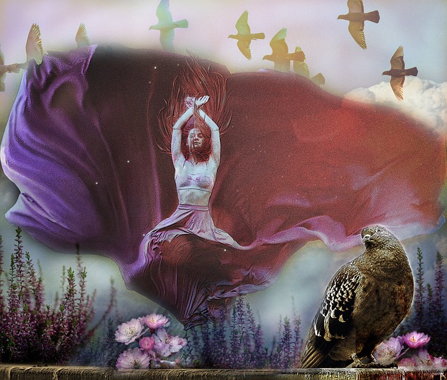 对许多跑者 对许多跑者