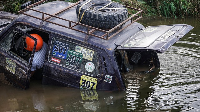 从这些经验 从这些经验