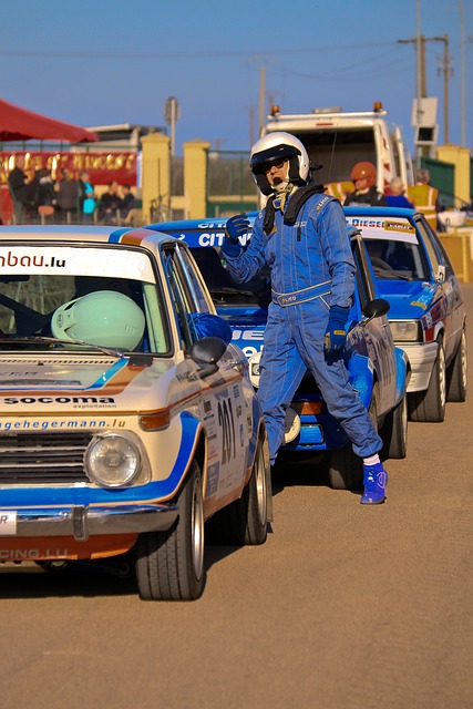 足坛的深远 足坛的深远