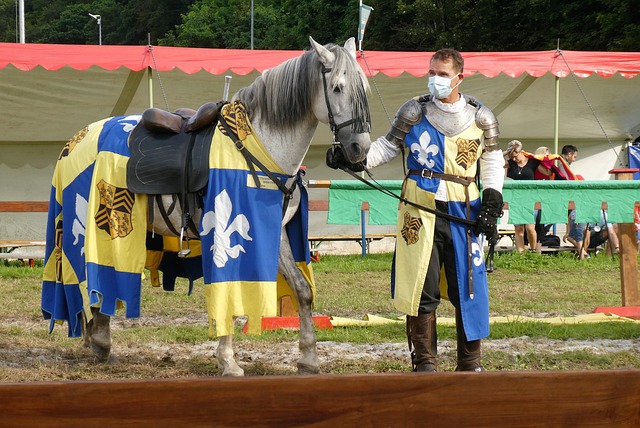 采用了一种 采用了一种