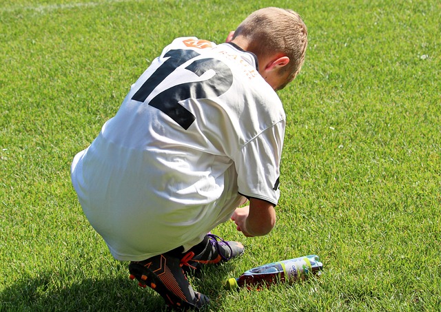 通过雄鹿与 通过雄鹿与