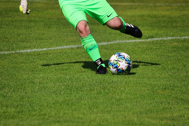 他的进球不 他的进球不