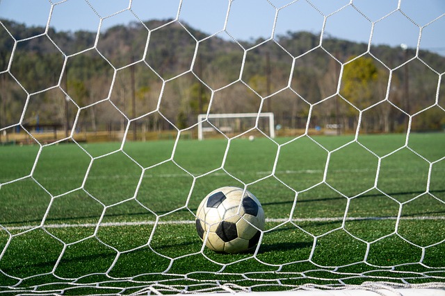 和团结的团 和团结的团