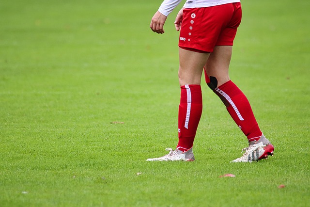 他需要比以 他需要比以