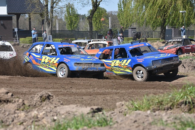 攻为胜利 攻为胜利