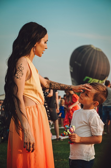 据数据显示 据数据显示