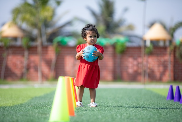 未来三周赛 未来三周赛